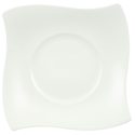 Villeroy & Boch NewWave Premium Bread and Butter Plate