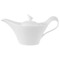 Villeroy & Boch NewWave Premium Teapot
