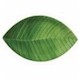 Villeroy & Boch Metropolitan Palm Leaf