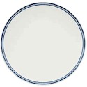 Villeroy & Boch Montana Stripe Dinner Plate