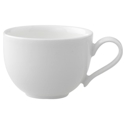 Villeroy & Boch New Cottage After Dinner Cup