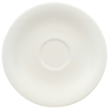 Villeroy & Boch New Cottage After Dinner Saucer