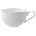 Villeroy & Boch New Cottage Breakfast Cup