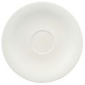 Villeroy & Boch New Cottage Breakfast Cup Saucer