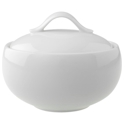 Villeroy & Boch New Cottage Covered Sugar