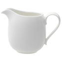 Villeroy & Boch New Cottage Creamer