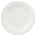 Villeroy & Boch New Cottage Dinner Plate