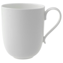 Villeroy & Boch New Cottage Latte Machiato Mug