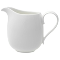 Villeroy & Boch New Cottage Milk Jug