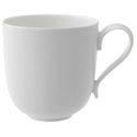 Villeroy & Boch New Cottage Mug