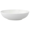 Villeroy & Boch New Cottage Oval Bowl