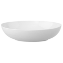 Villeroy & Boch New Cottage Oval Bowl