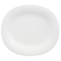 Villeroy & Boch New Cottage Oval Dinner Plate