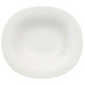 Villeroy & Boch New Cottage Oval Rim Soup Bowl