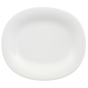 Villeroy & Boch New Cottage Oval Salad Plate