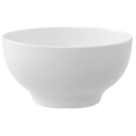 Villeroy & Boch New Cottage Rice Bowl