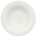 Villeroy & Boch New Cottage Rim Soup Bowl