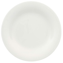 Villeroy & Boch New Cottage Salad Plate