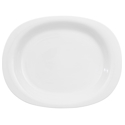 Villeroy & Boch New Cottage Serving Dish