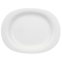 Villeroy & Boch New Cottage Serving Dish
