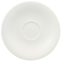 Villeroy & Boch New Cottage Tea Cup Saucer