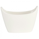 Villeroy & Boch BBQ Passion French Fry Cup