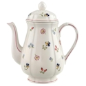 Villeroy & Boch Petite Fleur Coffeepot