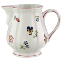 Villeroy & Boch Petite Fleur Creamer