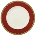 Villeroy & Boch Samarkand Rubin Dinner Plate