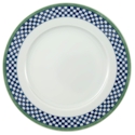 Villeroy & Boch Switch Three Castell Bread & Butter Plate