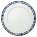 Villeroy & Boch Switch Three Castell Dinner Plate