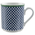Villeroy & Boch Switch Three Castell Mug