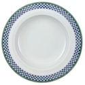 Villeroy & Boch Switch Three Castell Rim Soup Bowl