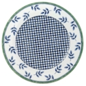 Villeroy & Boch Switch Three Castell Salad Plate