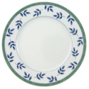 Villeroy & Boch Switch Three Cordoba Bread & Butter Plate