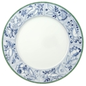 Villeroy & Boch Switch Three Cordoba Dinner Plate