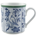 Villeroy & Boch Switch Three Cordoba Mug