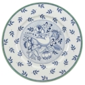 Villeroy & Boch Switch Three Cordoba Platter