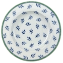 Villeroy & Boch Switch Three Cordoba Rim Soup Bowl