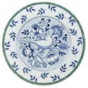 Villeroy & Boch Switch Three Cordoba Salad Plate