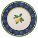 Villeroy & Boch Switch Three Corfu Bread & Butter Plate