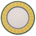 Villeroy & Boch Switch Three Corfu Dinner Plate