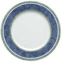 Villeroy & Boch Switch Three Costa Bread & Butter Plate