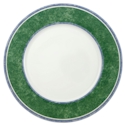 Villeroy & Boch Switch Three Costa Dinner Plate