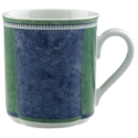 Villeroy & Boch Switch Three Costa Mug