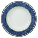 Villeroy & Boch Switch Three Costa Rim Soup Bowl