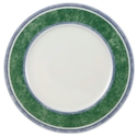 Villeroy & Boch Switch Three Costa Salad Plate