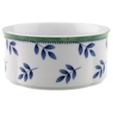 Villeroy & Boch Switch Three Soup/Cereal Bowl