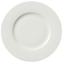 Villeroy & Boch Twist White Salad Plate