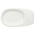 Villeroy & Boch Urban Nature Breakfast Cup Plate/Bread and Butter Plate